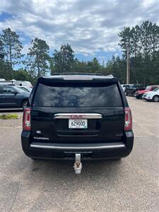 2020 GMC Yukon Denali   - Photo 6 - Pequot Lakes, MN 56472