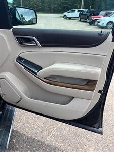 2020 GMC Yukon Denali   - Photo 18 - Pequot Lakes, MN 56472