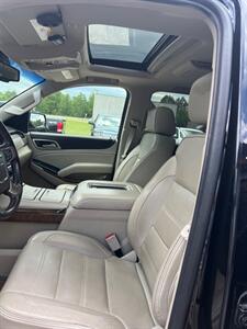 2020 GMC Yukon Denali   - Photo 11 - Pequot Lakes, MN 56472