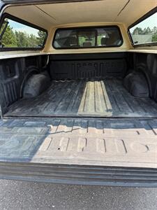 2018 Ford F-150 Lariat   - Photo 19 - Pequot Lakes, MN 56472