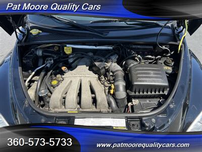 2003 Chrysler PT Cruiser GT   - Photo 14 - Vancouver, WA 98686