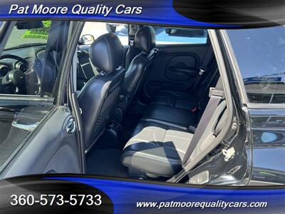 2003 Chrysler PT Cruiser GT   - Photo 10 - Vancouver, WA 98686