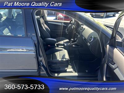 2013 Audi A3 2.0 TDI Premium Plus   - Photo 13 - Vancouver, WA 98686