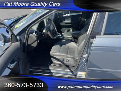 2013 Audi A3 2.0 TDI Premium Plus   - Photo 9 - Vancouver, WA 98686