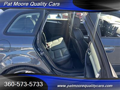 2013 Audi A3 2.0 TDI Premium Plus   - Photo 12 - Vancouver, WA 98686