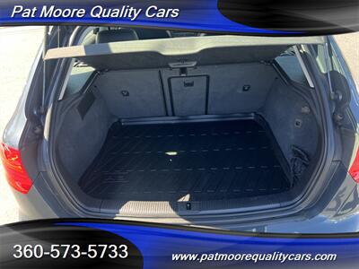2013 Audi A3 2.0 TDI Premium Plus   - Photo 11 - Vancouver, WA 98686