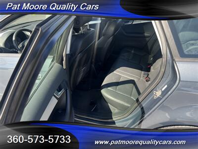 2013 Audi A3 2.0 TDI Premium Plus   - Photo 10 - Vancouver, WA 98686