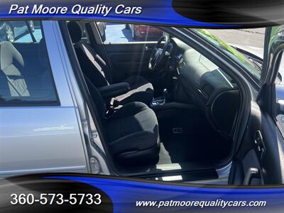 1999 Volkswagen Jetta GLS   - Photo 13 - Vancouver, WA 98686