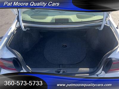 2005 Chevrolet Classic   - Photo 19 - Vancouver, WA 98686