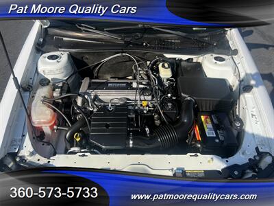 2005 Chevrolet Classic   - Photo 25 - Vancouver, WA 98686