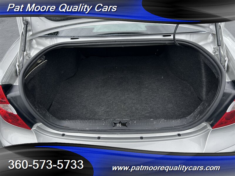 2007 Buick LaCrosse CXS - Photo 11 - Vancouver, WA 98686
