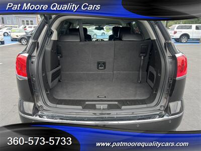 2014 Buick Enclave Leather   - Photo 10 - Vancouver, WA 98686