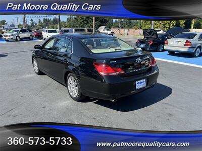 2007 Toyota Avalon XLS   - Photo 3 - Vancouver, WA 98686