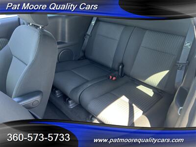 2005 Chrysler PT Cruiser Like New (**One Owner**)  Low Miles w/Only 6k Miles - Photo 18 - Vancouver, WA 98686