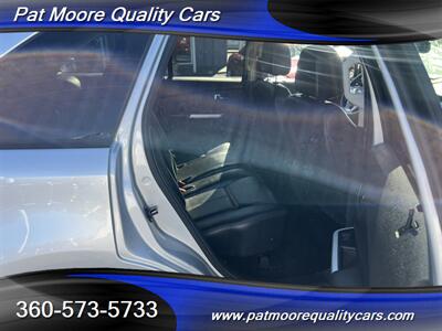 2012 Ford Edge SEL   - Photo 12 - Vancouver, WA 98686