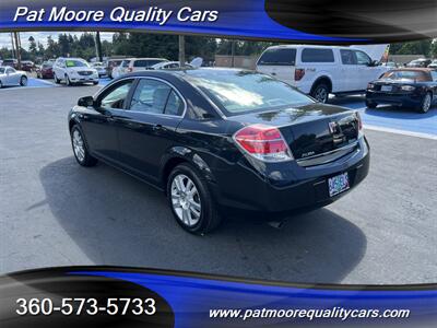 2009 Saturn Aura Hybrid   - Photo 2 - Vancouver, WA 98686