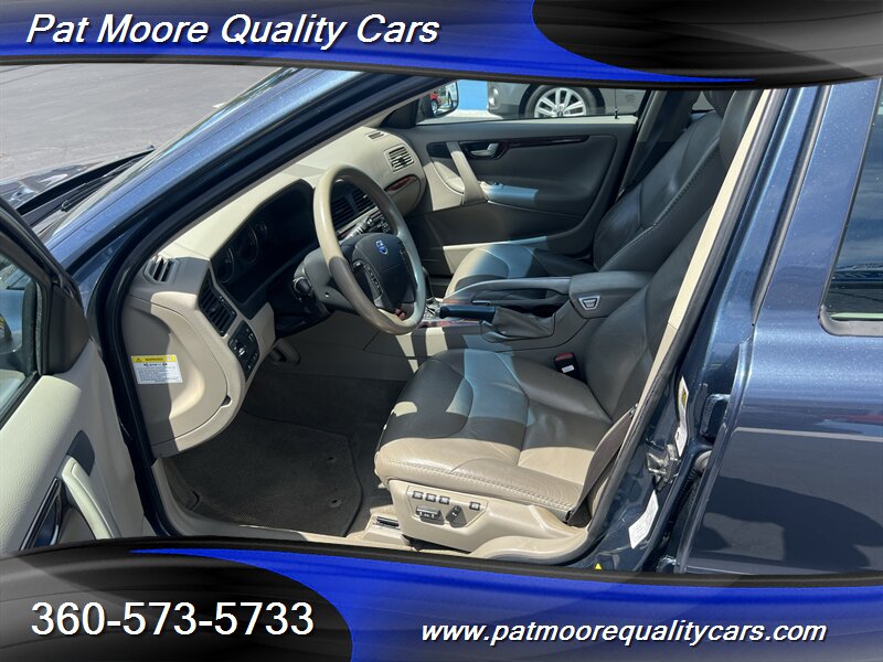 2005 Volvo XC70 - Photo 9 - Vancouver, WA 98686