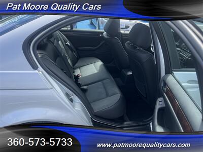 2005 BMW 325i   - Photo 12 - Vancouver, WA 98686
