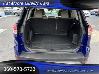 2013 Ford Escape SEL   - Photo 11 - Vancouver, WA 98686