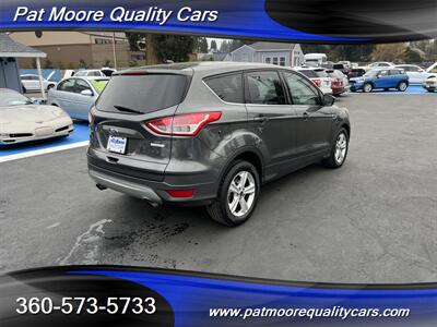 2016 Ford Escape SE   - Photo 5 - Vancouver, WA 98686