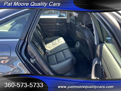 2006 Audi A6 3.2 quattro   - Photo 12 - Vancouver, WA 98686