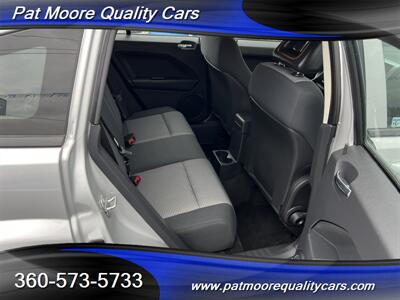 2009 Dodge Caliber SXT   - Photo 12 - Vancouver, WA 98686