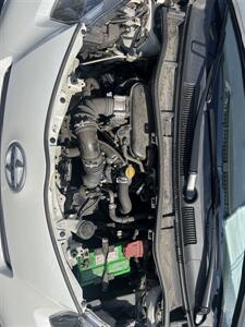 2013 Scion iQ Likw New (**One Owner**)w/ Only 19k Miles  Automatic Fuel Efficient - Photo 12 - Vancouver, WA 98686