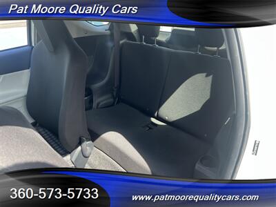2013 Scion iQ Likw New (**One Owner**)w/ Only 19k Miles  Automatic Fuel Efficient - Photo 9 - Vancouver, WA 98686
