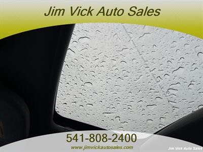 2005 Chrysler PT Cruiser Limited - Photo 12 - North Bend, OR 97459