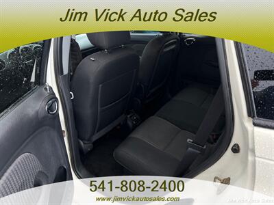 2005 Chrysler PT Cruiser Limited - Photo 6 - North Bend, OR 97459