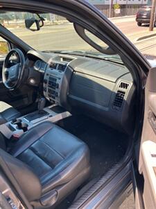 2012 Ford Escape XLT - Photo 9 - North Bend, OR 97459