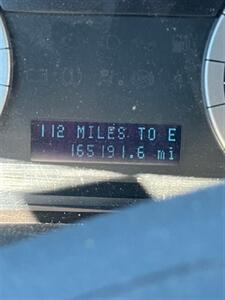 2012 Ford Escape XLT - Photo 5 - North Bend, OR 97459