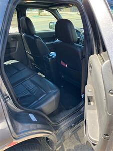 2012 Ford Escape XLT - Photo 8 - North Bend, OR 97459
