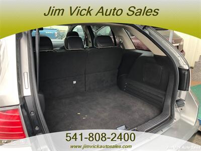 2008 Lincoln MKX   - Photo 14 - North Bend, OR 97459