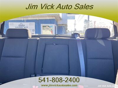 2013 Chevrolet Silverado 1500 LT   - Photo 9 - North Bend, OR 97459