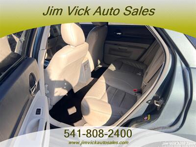 2005 Dodge Magnum RT   - Photo 6 - North Bend, OR 97459