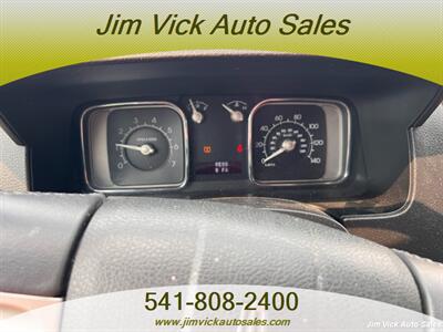2008 Lincoln MKX   - Photo 9 - North Bend, OR 97459