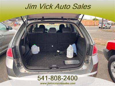 2008 Lincoln MKX   - Photo 14 - North Bend, OR 97459