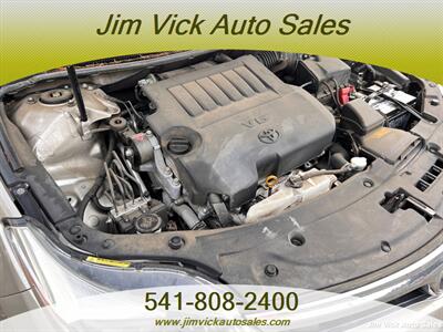 2013 Toyota Avalon Limited - Photo 13 - North Bend, OR 97459