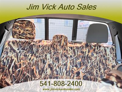 2014 Ford F-150 XL   - Photo 11 - North Bend, OR 97459