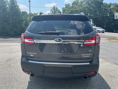 2020 Subaru Ascent Touring   - Photo 4 - Warwick, NY 10990