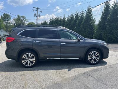 2020 Subaru Ascent Touring   - Photo 3 - Warwick, NY 10990