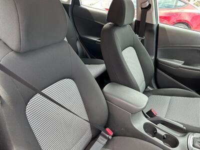2019 Hyundai KONA SE - Photo 10 - Warwick, NY 10990