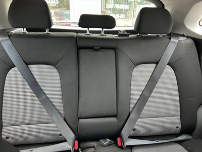 2019 Hyundai KONA SE - Photo 11 - Warwick, NY 10990