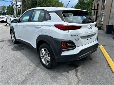 2019 Hyundai KONA SE - Photo 3 - Warwick, NY 10990