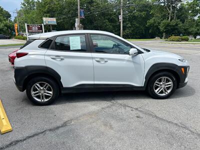 2019 Hyundai KONA SE - Photo 6 - Warwick, NY 10990