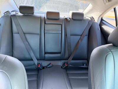 2014 Lexus IS 250 - Photo 8 - Warwick, NY 10990