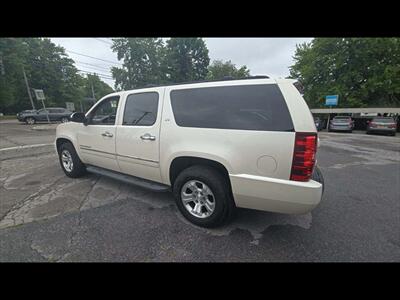 2013 Chevrolet Suburban LTZ 1500   - Photo 10 - Warwick, NY 10990