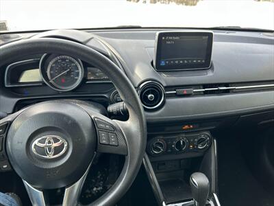 2017 Toyota Yaris iA IA - Photo 6 - Warwick, NY 10990