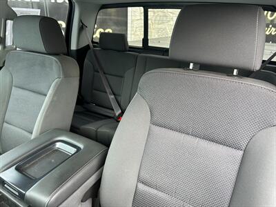 2017 Chevrolet Silverado 1500 LT - Photo 7 - Warwick, NY 10990